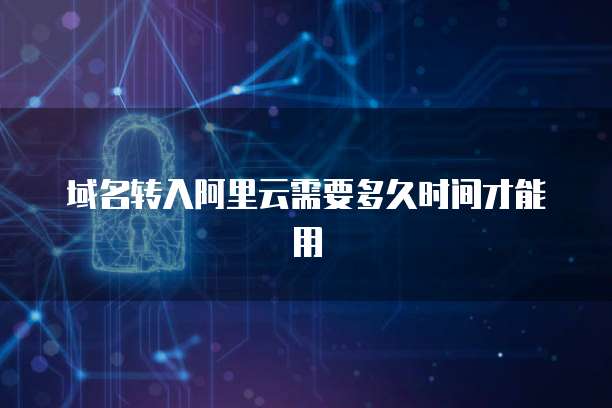 分区扩容与互联网域名注册服务 时间因素与关键考量