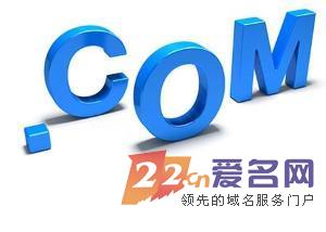 从助力蔡文胜到服务众创 中国域名注册服务的演进之路